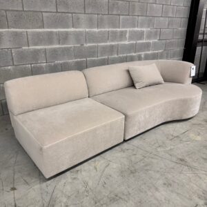 IMG 0940