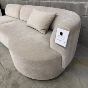 IMG 0942