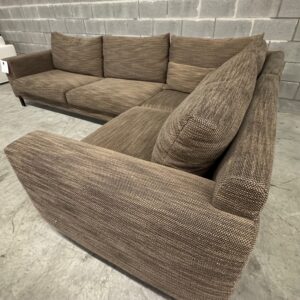 IMG 0963