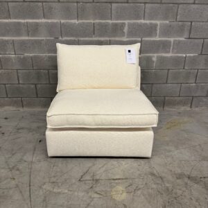 IMG 0980