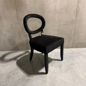 IMG 1178