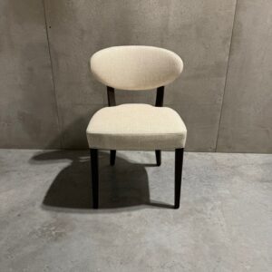 IMG 1242