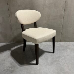 IMG 1243