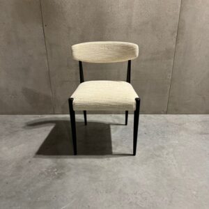 IMG 1245