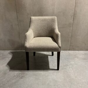 IMG 1248