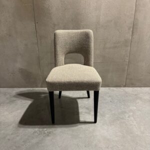 IMG 1251