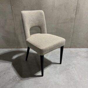 IMG 1252