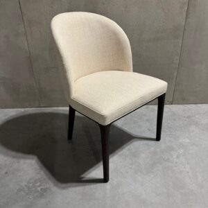 IMG 1255