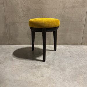 IMG 1260