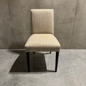 IMG 1263