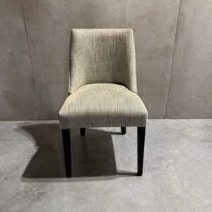 IMG 1269