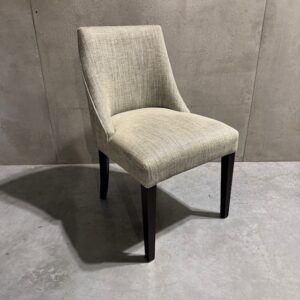IMG 1270