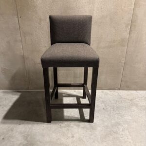 IMG 1272