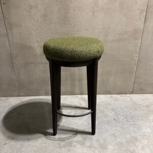 IMG 1275