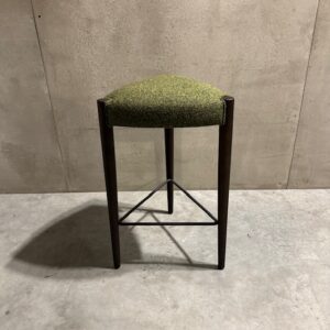 IMG 1278