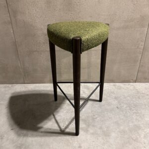 IMG 1279