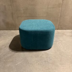 IMG 1284