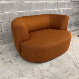 IMG 1308