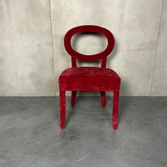 IMG 1941
