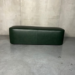 IMG 1948