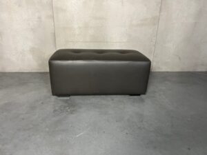 IMG 1949