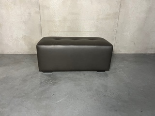 IMG 1949