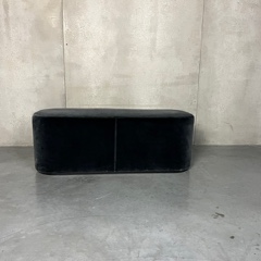 IMG 1950