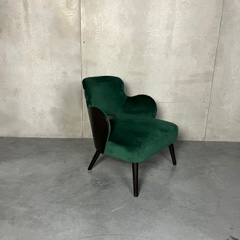 IMG 1952