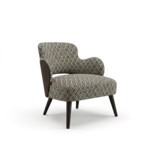SKU00028501