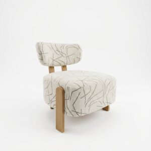 SKU00044470