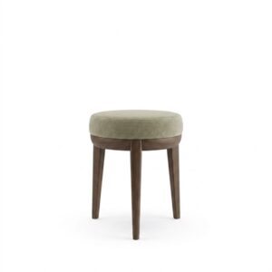 SKU00051401