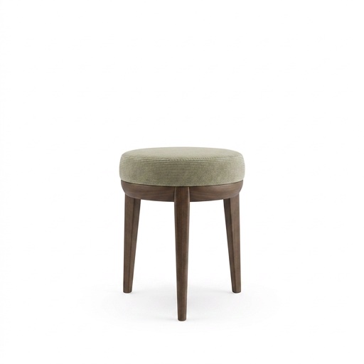 SKU00051401