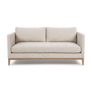 SKU00080201