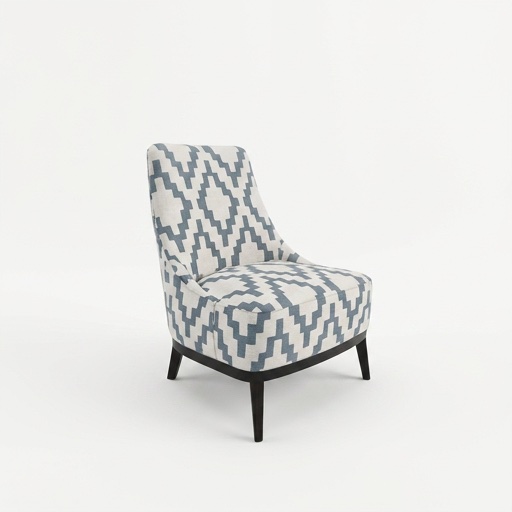 SKU00093601
