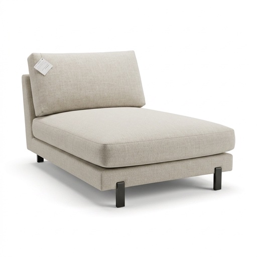 SKU00241001
