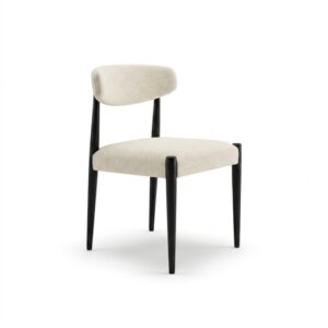 SKU00268701