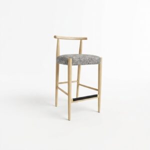 SKU00280901