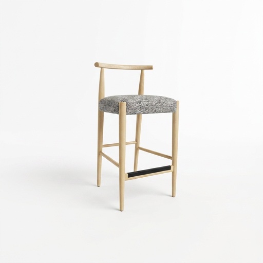 SKU00280901