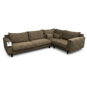 SKU003081 3082 3083