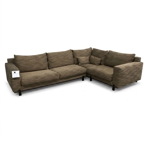 SKU003081 3082 3083