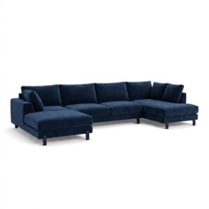 SKU00483301 UP TO 00048701