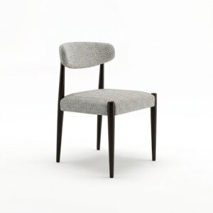 SKU005095