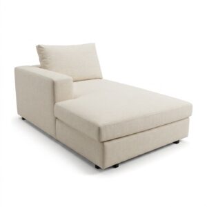 SKU00660901
