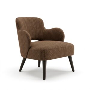 SKU008369