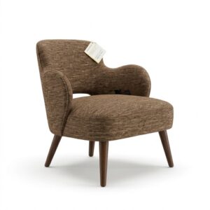 SKU00907602