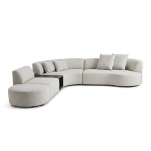SKU010886 887 888 889 890