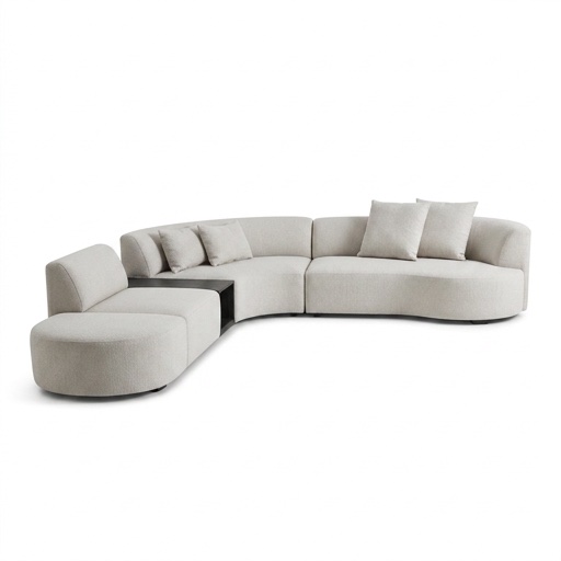 SKU010886 887 888 889 890