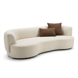 SKU01097701