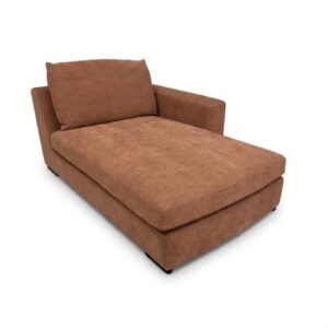 SKU012634