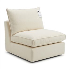 SKU01349801